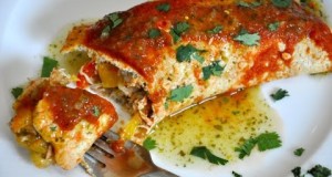BEST-Paleo-Enchilada-Recipe
