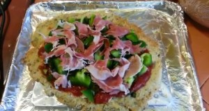Candida-Paleo-Low-Carb-Healthy-Pizza-Recipe