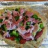 Candida-Paleo-Low-Carb-Healthy-Pizza-Recipe