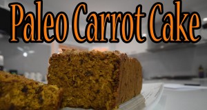 Carrot-Cake-Paleo-Recipe