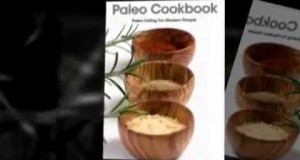 Caveman-Diet-Plan-Cookbook