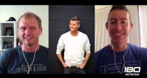 Discover-What-the-Experts-Eat-With-Paleo-Chef-Pete-Evans