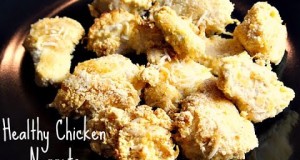 Healthy-Chicken-Nuggets-Recipe-Paleo-friendly