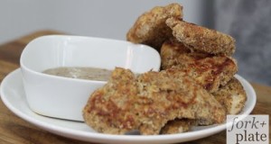 How-to-Make-Paleo-Gluten-Free-Chicken-Fingers-That-Dont-Suck
