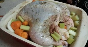 How-to-cook-a-whole-chicken-with-juicy-flavor-super-healthy-low-carb-paleo-diet