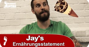 Jays-Ernhrung-Paleo-Fast-Food-Fazit-Ausblick-my-2-cents