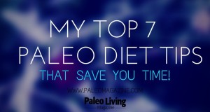 My-Top-7-Paleo-Diet-Tips-That-Save-You-Time