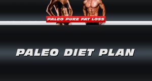 PALEO-DIET-PLAN-Paleo-Pure-Fat-Loss-PALEO-DIET-PLAN