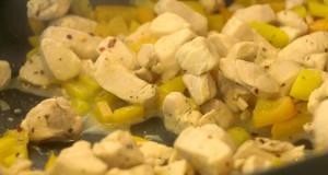 Paleo-Almond-Satay-Chicken-with-Zucchini-Noodles-Recipe