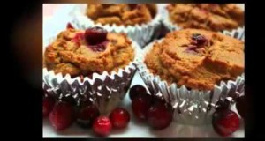 Paleo-Cookies-Paleo-Desserts
