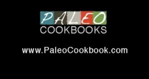 Paleo-Diet-Meal-Plan-Foods-To-Avoid-on-The-Paleo-Diet-Trans-Fats