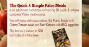 Paleo-Diet-Recipes-Over-370-Paleo-Diet-Recipes-Healthy-Delicious