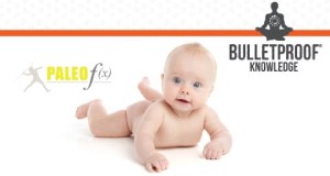 Paleo-Fx-Ancestral-Wellness-for-Babies-QA-Panel-2012