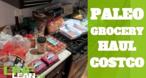 Paleo-Grocery-Food-Haul-From-Costco