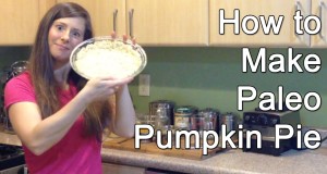 Paleo-Pumpkin-Pie-Recipe
