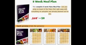 Paleo-Recipe-Book-Review-Brand-New-Paleo-Diet-Cookbook-With-Over-370-Recipes2