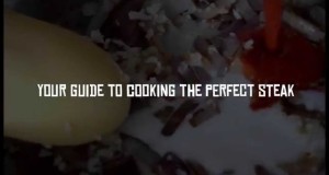 Paleo-Recipe-Diet-Cook-Book