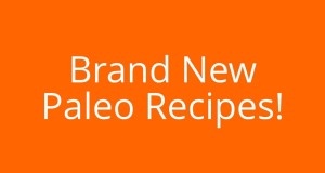 Paleo-Recipes-Brand-New-Paleo-Recipes