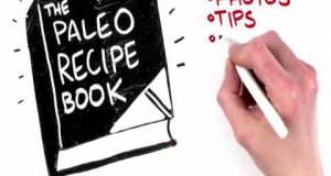 Paleo-Recipes-oven-375-Easy-Paleo-Diet-Recipes