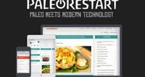 Paleo-Restart-Program-Paleo-Restart-Program-Review1