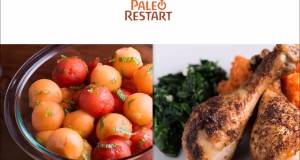 Paleo-Restart-Review-audio-only