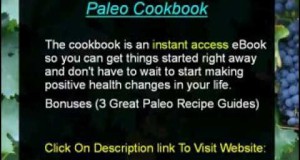 Paleo-Snacks-NEW-RECIPE-BOOK