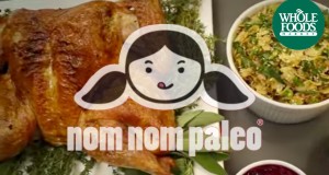 Paleo-Spatchcocked-Turkey-Butterflied-Big-Bird-Holiday-Recipes-Whole-Foods-Market