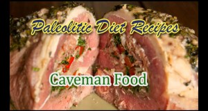 Paleolithic-Diet-Recipes-Cook-Healthy-Meals