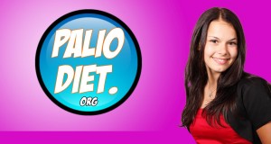 Palio-Diet-How-You-Will-Lose-Weight-and-Get-Healthy-With-Paleo-Diet-Cookbook