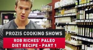 Rob-Riches-paleo-diet-recipe-part-1