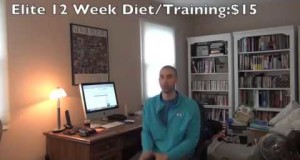 The-Paleo-Diet-For-Building-Muscle-Gain-Muscle-On-Paleo-Diet