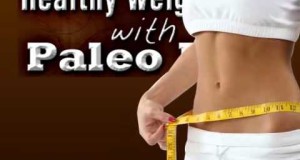 The-Paleo-Diet-Not-a-Diet-its-a-Lifestyle