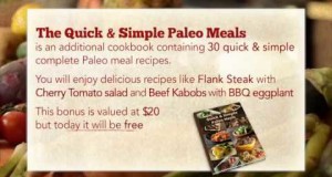 The-Paleo-Diet-Recipes-Review-How-The-Paleo-Diet-Recipes-Review-Can-Improve-Your-Health-