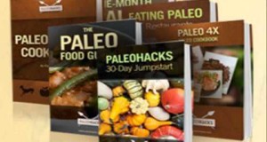 The-Paleohacks-Paleo-Cookbook-What-is-the-Paleo-Diet