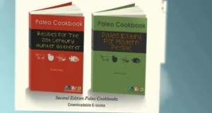 The-paleo-cookbook-review-The-paleo-cookbook-Discount-Bonus