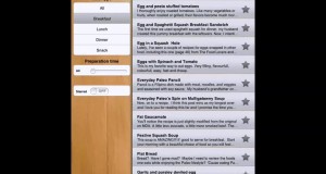 Top-Paleo-Diet-Apps-for-iPhone-iPad-iOS