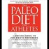 How Can Athletes Embrace the Paleo Diet?