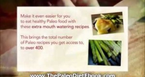 how-to-download-paleo-recipe-book-free-guide-best-way-on-diet-guide