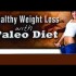 Paleo Diet Info That Will Improve Your Life