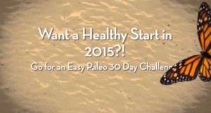 Paleo Diet Results: Weight management The Easy Means