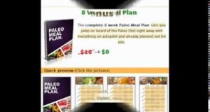 watch-this-review-first-Paleo-Recipe-Book-the-way-on-diet